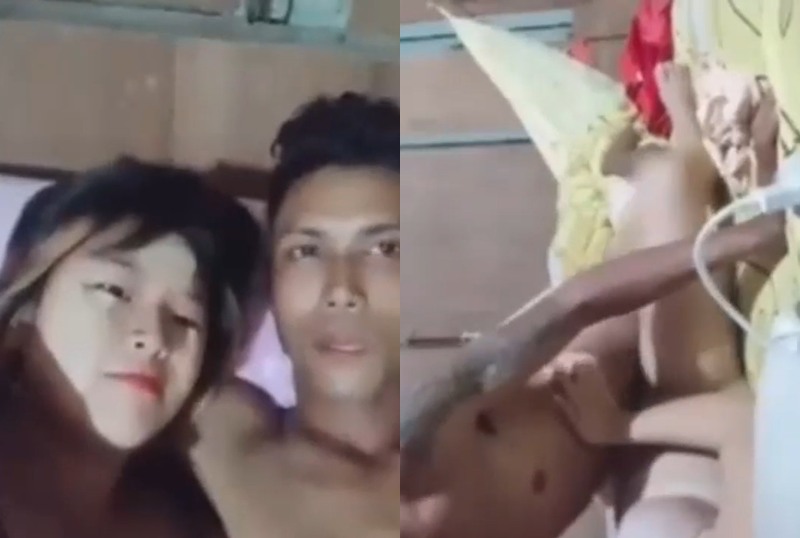 Holiday Kaya Ibang Bakbakan Muna Ang Ginampanan ni Arman