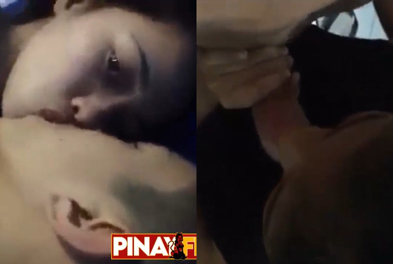 เมื่อเพื่อนชายต้องการความสบาย ที่ดีที่สุดคือการหาหนทางมาช่วยเขาทันที