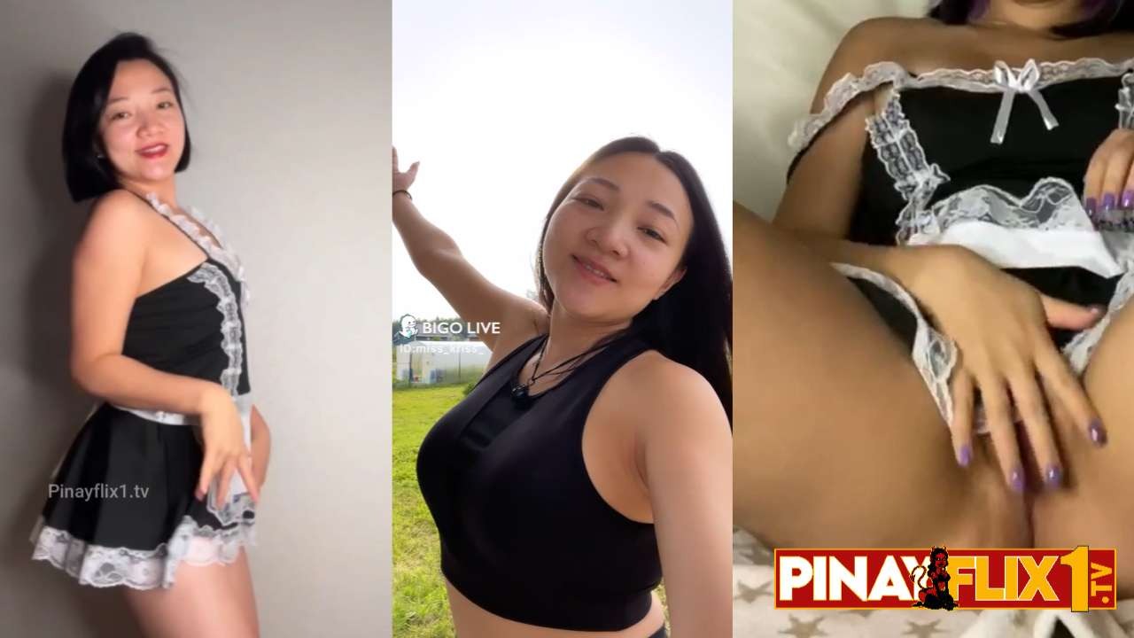 นายเจ้าบ้านเล่นแบดมินตันกับคนรับใช้