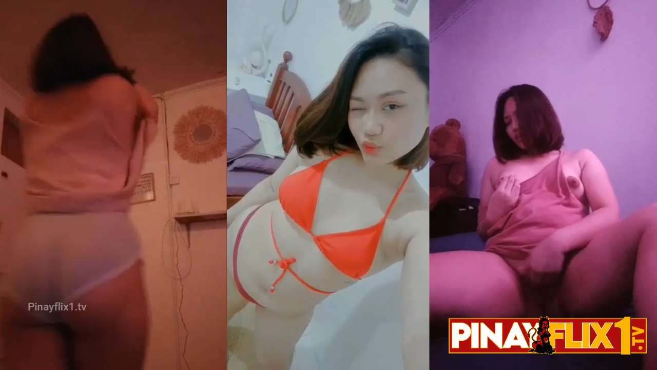 Grabeng Heat Index Ang Nararanasan Tapos Manood Ka Pa Ng