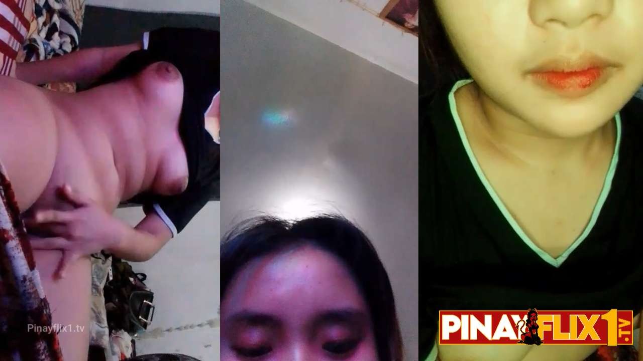 สาเบลกำลังสนใจกีตาราชนิดอื่น