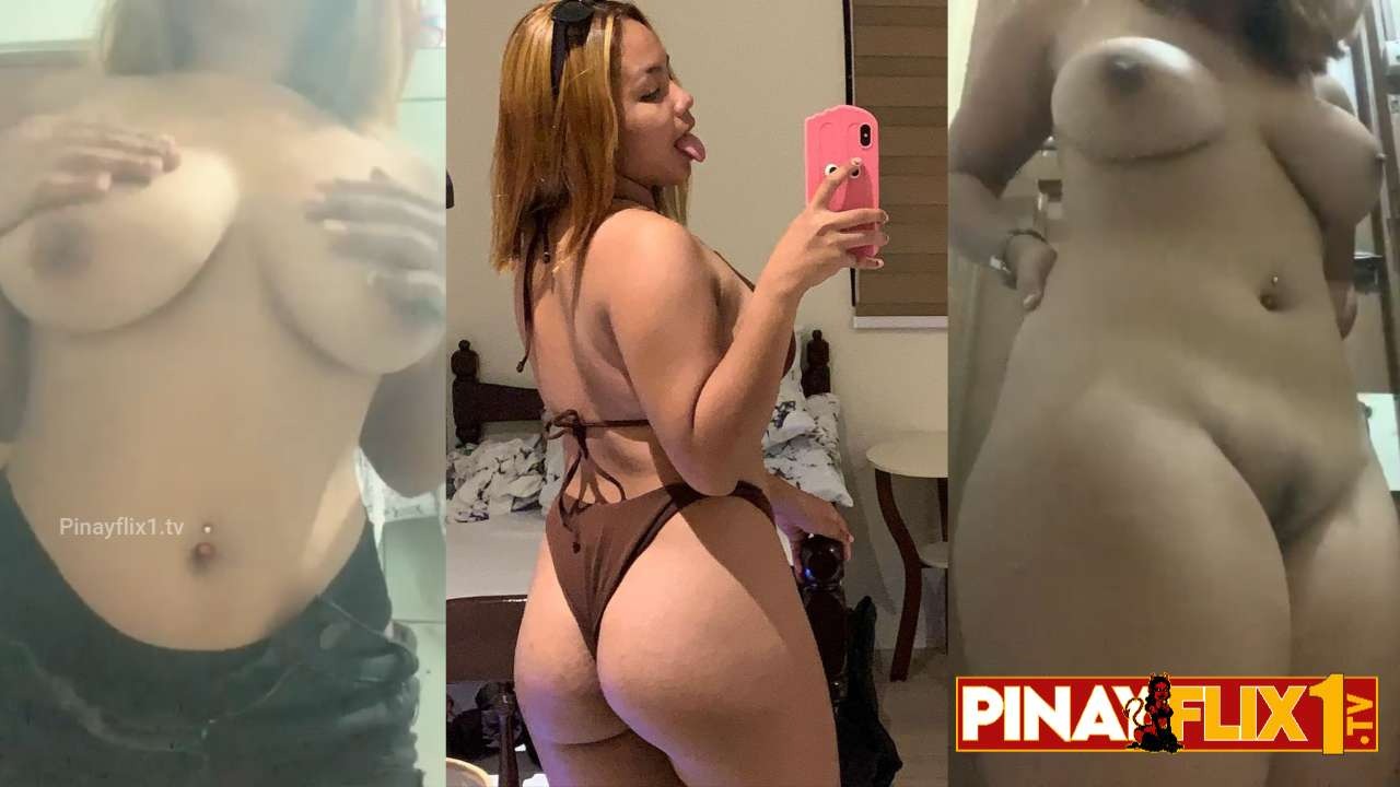 Ayuda của Susan rất run rẩy