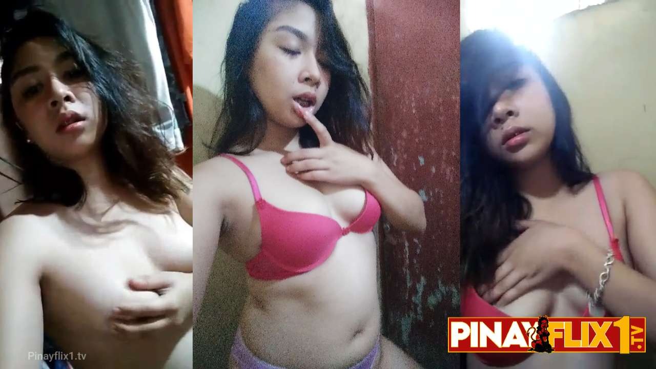 Tệ nạn không thể tránh khỏi của Jillian