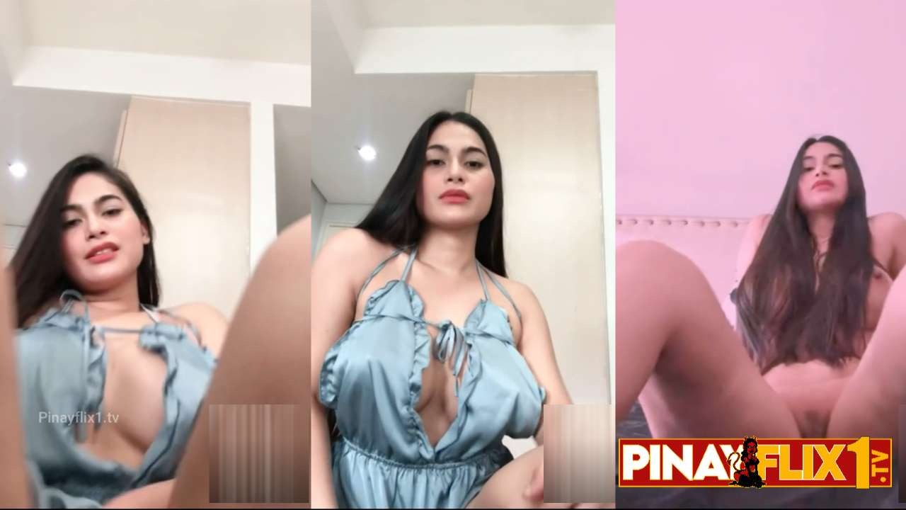 Nhạc thư giãn nhưng táo bạo