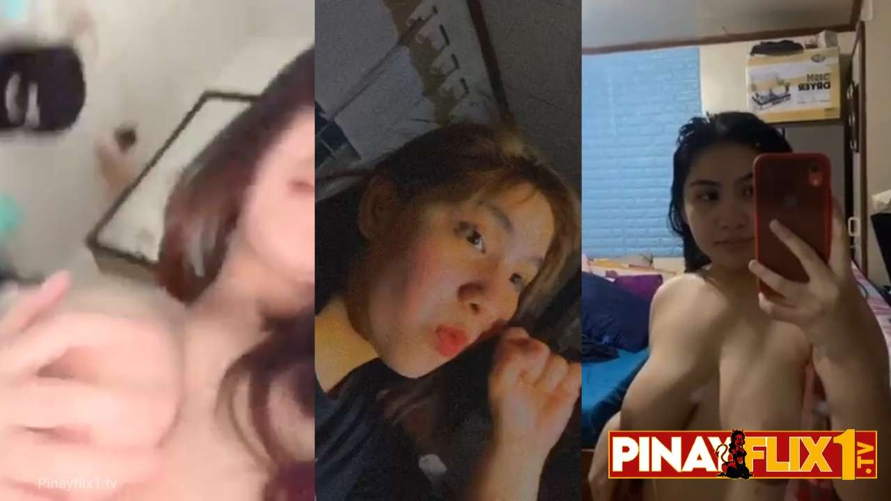 Anh ấy đã sẵn sàng ngay cả khi bạn chưa sẵn sàng