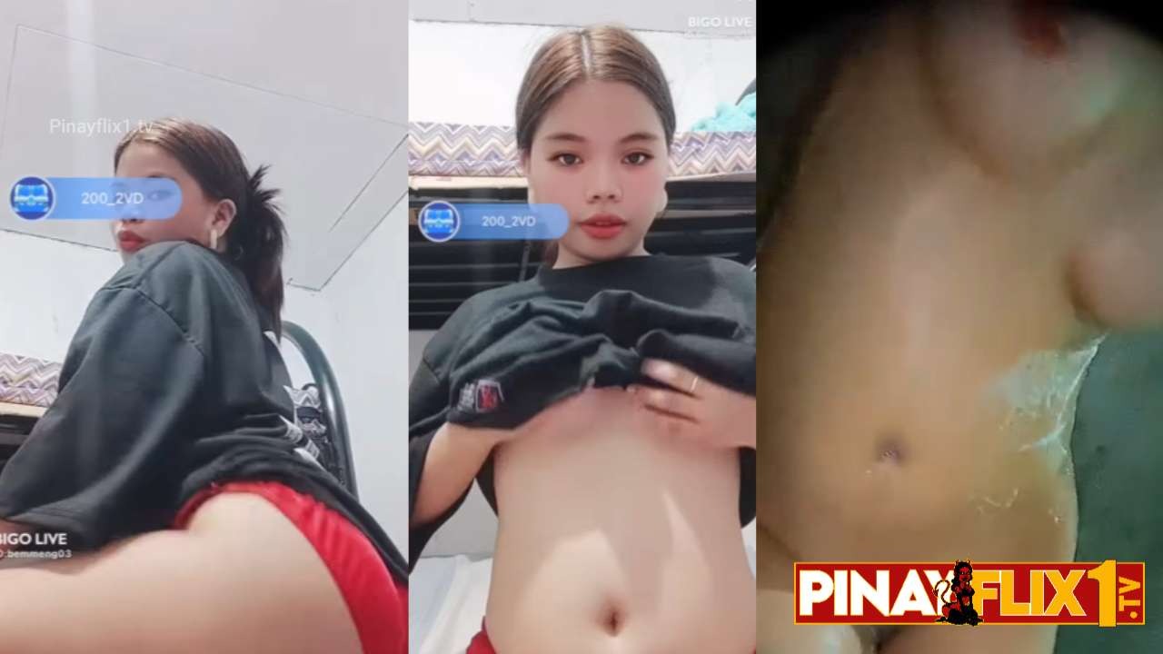 Chỉ cần một khoản quyên góp nhỏ, bạn có thể xuất tinh với Corazon