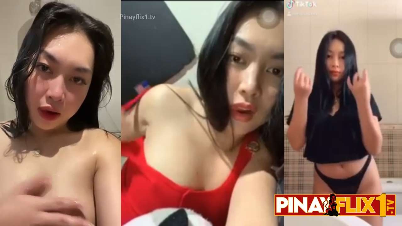 Side Hustle of a Struggling TikToker