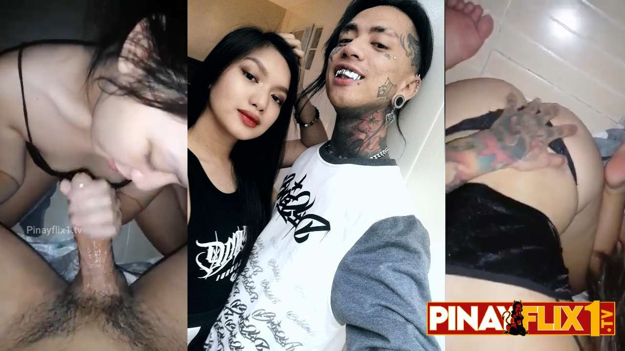 In the Company of Animals