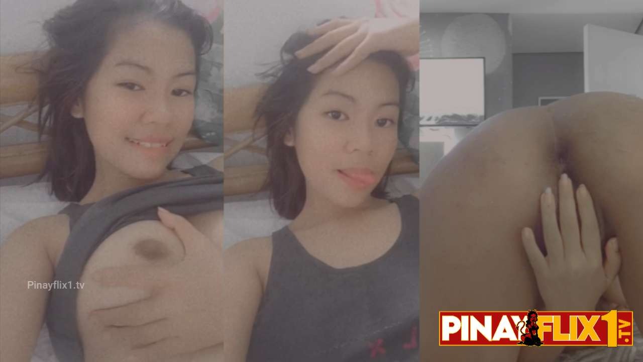 Problem Solved Even Without Badeth's Boyfriend