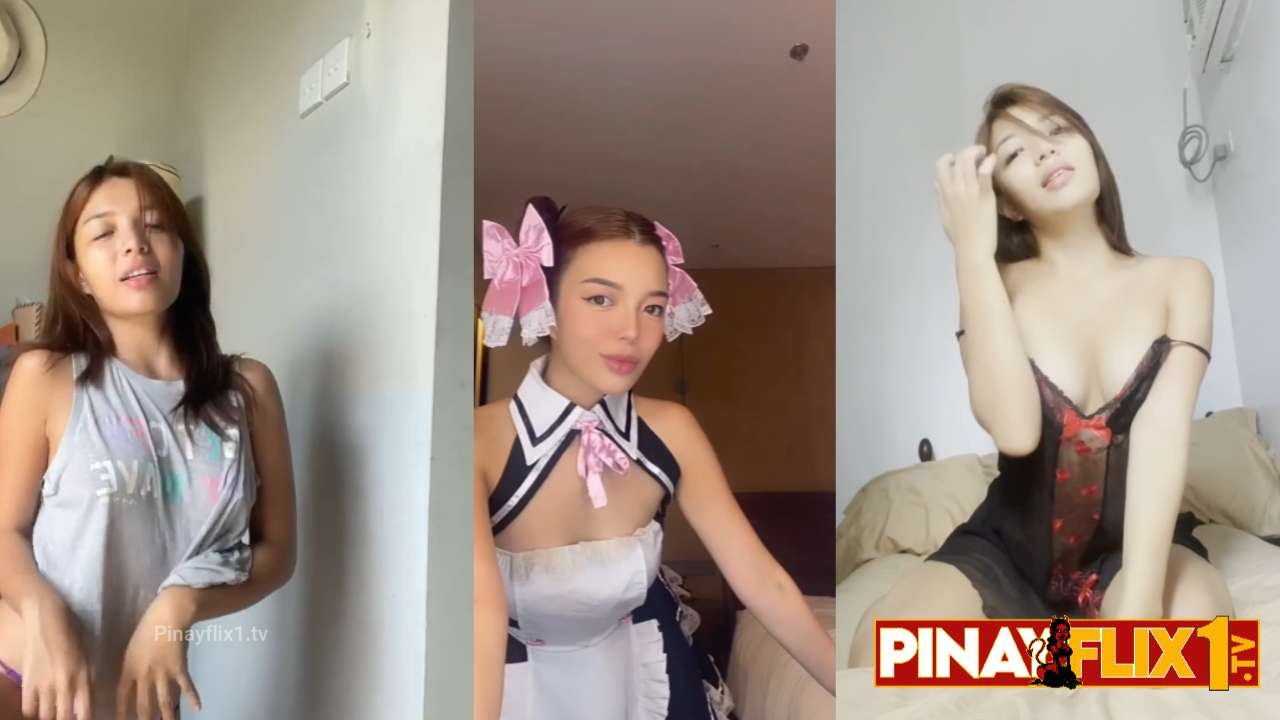 For the iPhone's name, Joan went all the way.