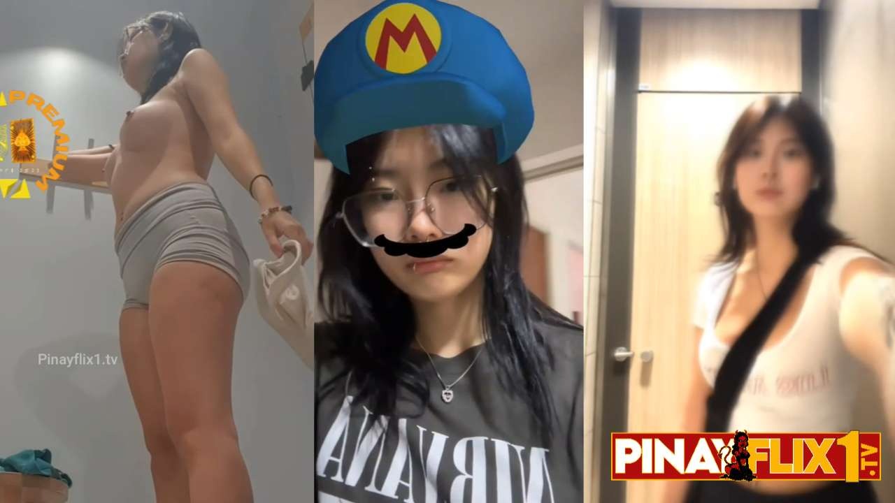 He is more delicious than Magic Sarap.