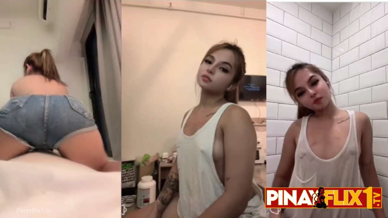 Let's all pay attention to the ripe mangoes.