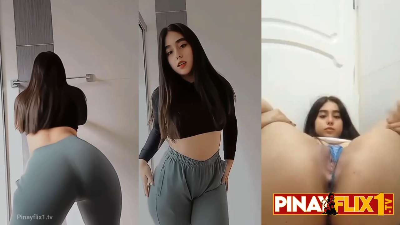 The assistance provided goes beyond just being motivating.