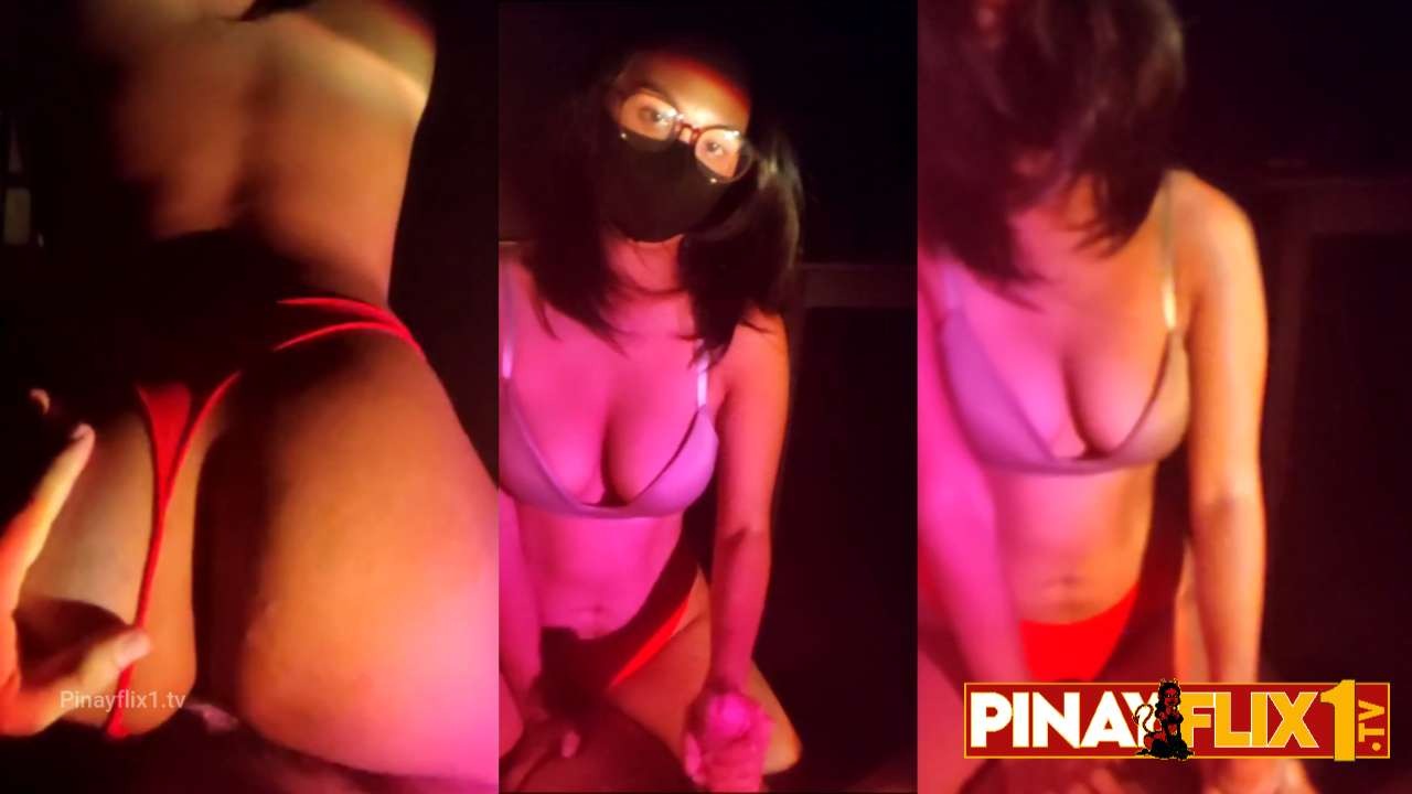 The Farmer's Daughter Hardened the Farmer's Pet