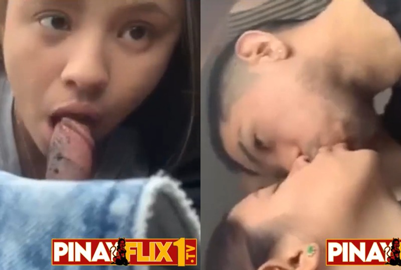 Babe Magfocus Ka Lang sa Manibela at Magfocus Ako sa Kambyo