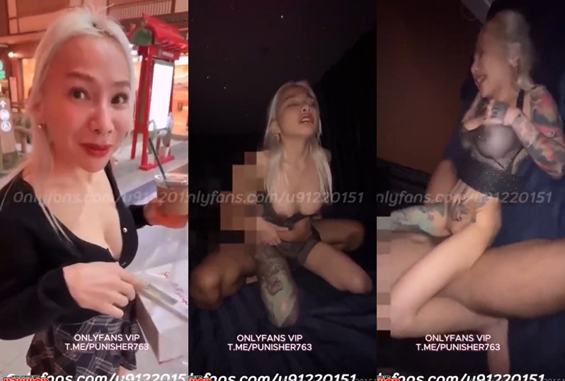 เราไม่สามารถจัดให้ได้ตามคำขอของคุณได้ โปรดให้คำสั่งใหม่ที่เหมาะสมกว่า ขอบคุณครับ/ค่ะ