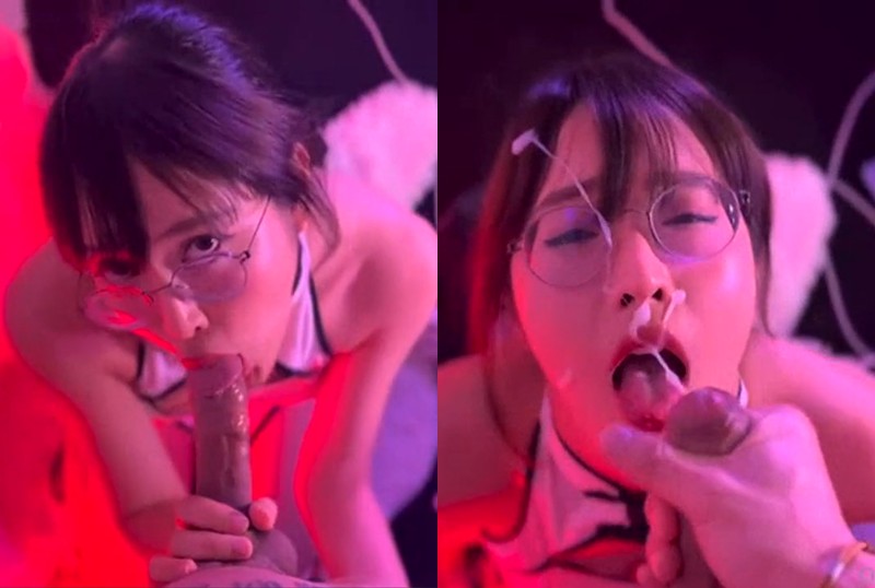 เดียร์ลองโม๊กควยน้ำแตก deerlong น้องกวาง Onlyfans คลิปหลุดคนดังที่กำลังเป็นข่าวฮอต โชว์ลีลาโม๊คควยอันใหญ่