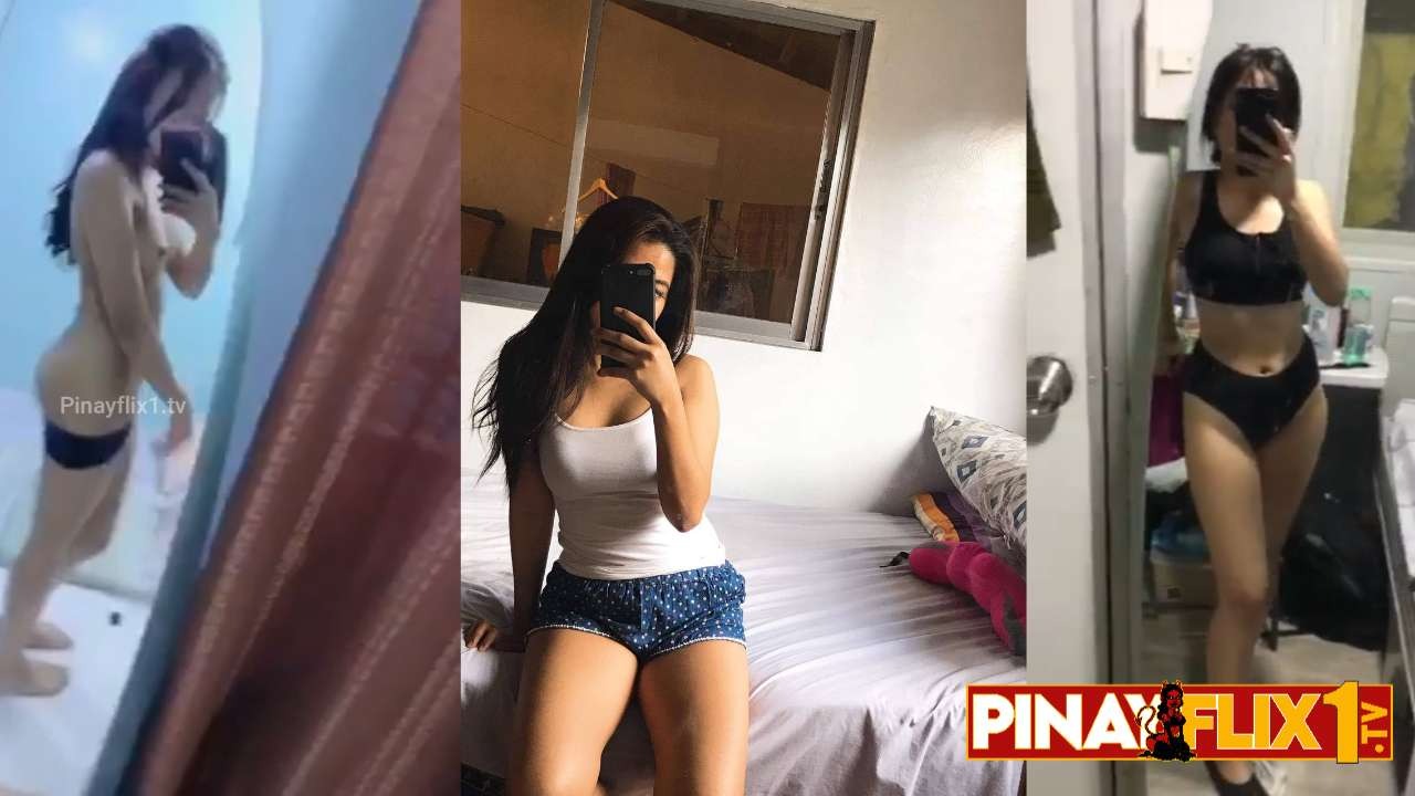 Kiểm tra tính hợp pháp trước khi gặp mặt để đảm bảo không có gian lận