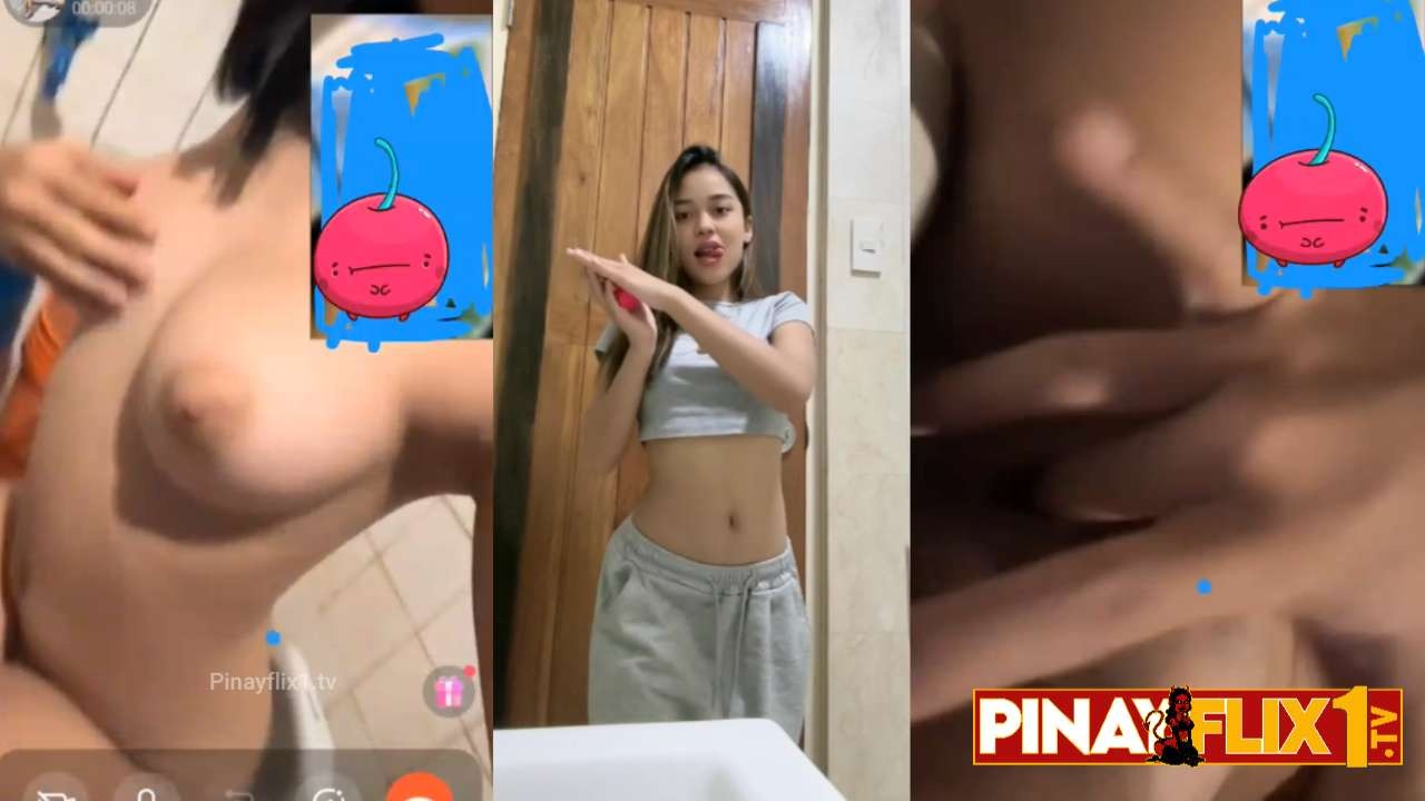 นานที่จะหมดเงินใน Gcash ของอันตอนเพื่อเพียงเพื่อให้เห็นเนื้อเวทีของเมเบล