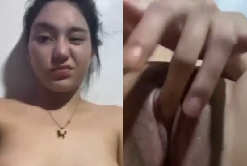 Isang Kindat Muna Bago Ibulatlat Ang Bilat